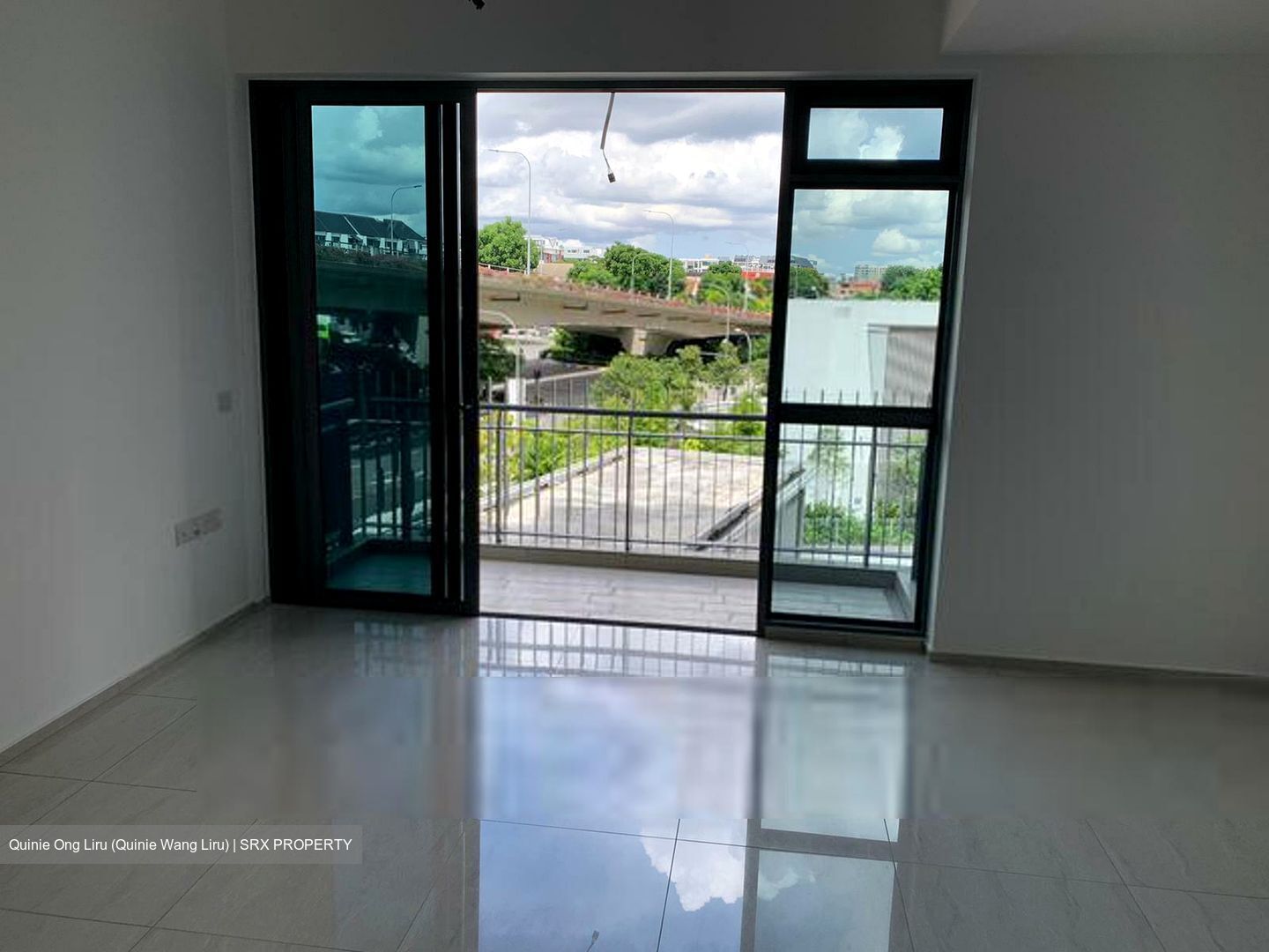 Forest Woods (D19), Condominium #579683451